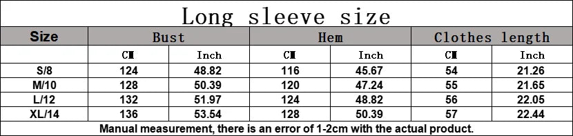 Kardigan damski z długimi rękawami i kapturem, zapinany na zamek