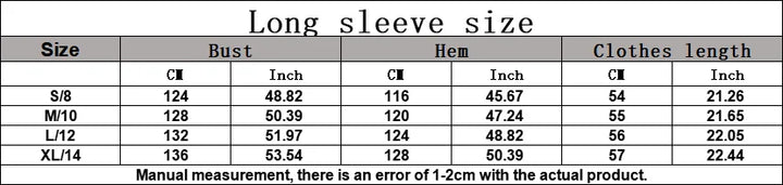 Kardigan damski z długimi rękawami i kapturem, zapinany na zamek