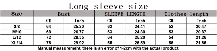 Nowa bezszwowa kurtka do jogi modelująca sylwetkę z zamkiem błyskawicznym