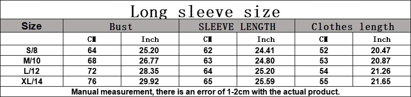 Nowa bezszwowa kurtka do jogi modelująca sylwetkę z zamkiem błyskawicznym