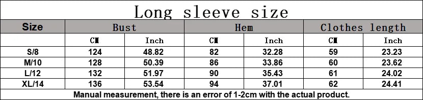 Wytrzymała Luźna Bluza z Kapturem i Długimi Rękawami