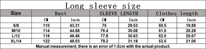 Damska kurtka do fitnessu z długim rękawem na zewnątrz