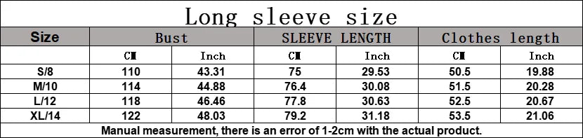 Damska kurtka do fitnessu z długim rękawem na zewnątrz