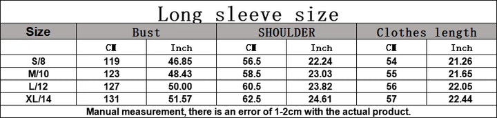 Luźna Kurtka z Zewnętrznym Zipperem