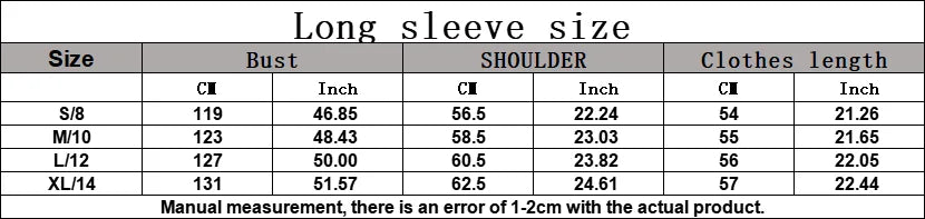 Luźna Kurtka z Zewnętrznym Zipperem