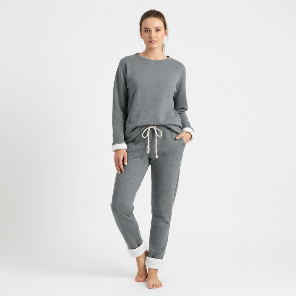 Milava™ | Ania Komfortowy zestaw lounge