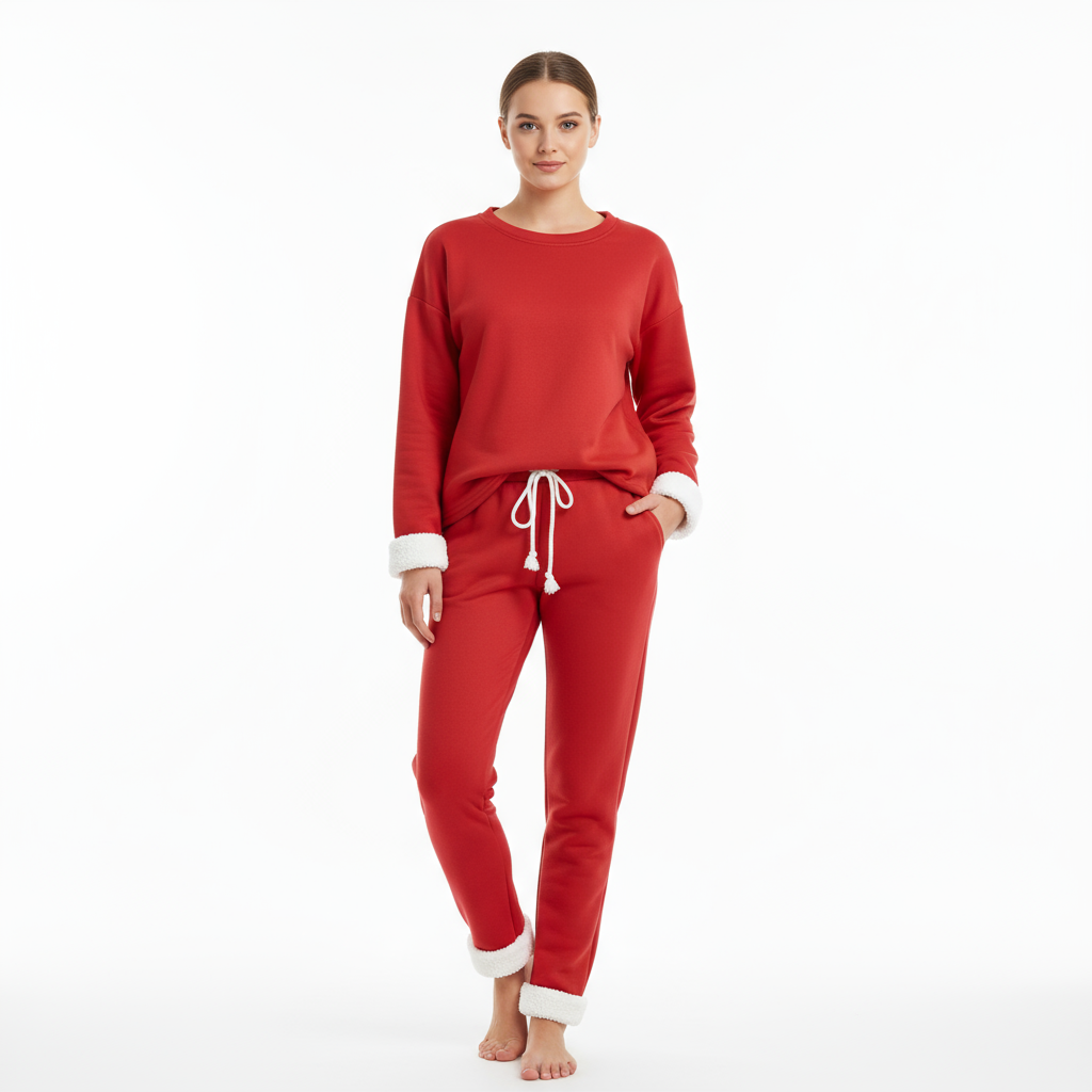 Milava™ | Ania Komfortowy zestaw lounge