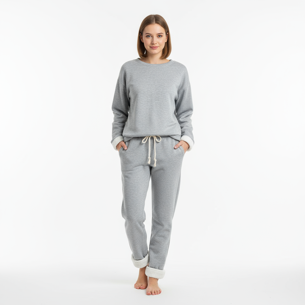 Milava™ | Ania Komfortowy zestaw lounge