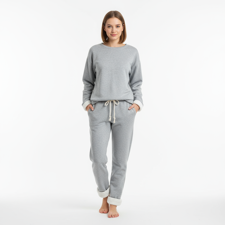 Milava™ | Ania Komfortowy zestaw lounge