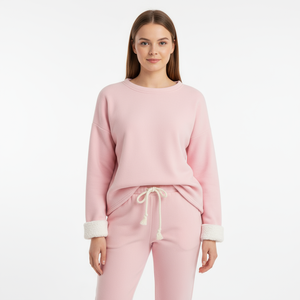 Milava™ | Ania Komfortowy zestaw lounge