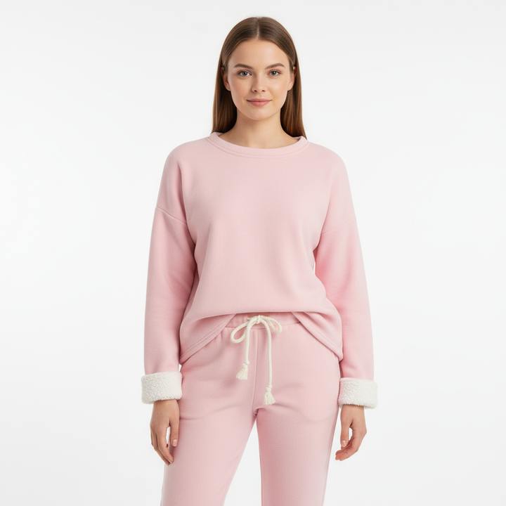 Milava™ | Ania Komfortowy zestaw lounge