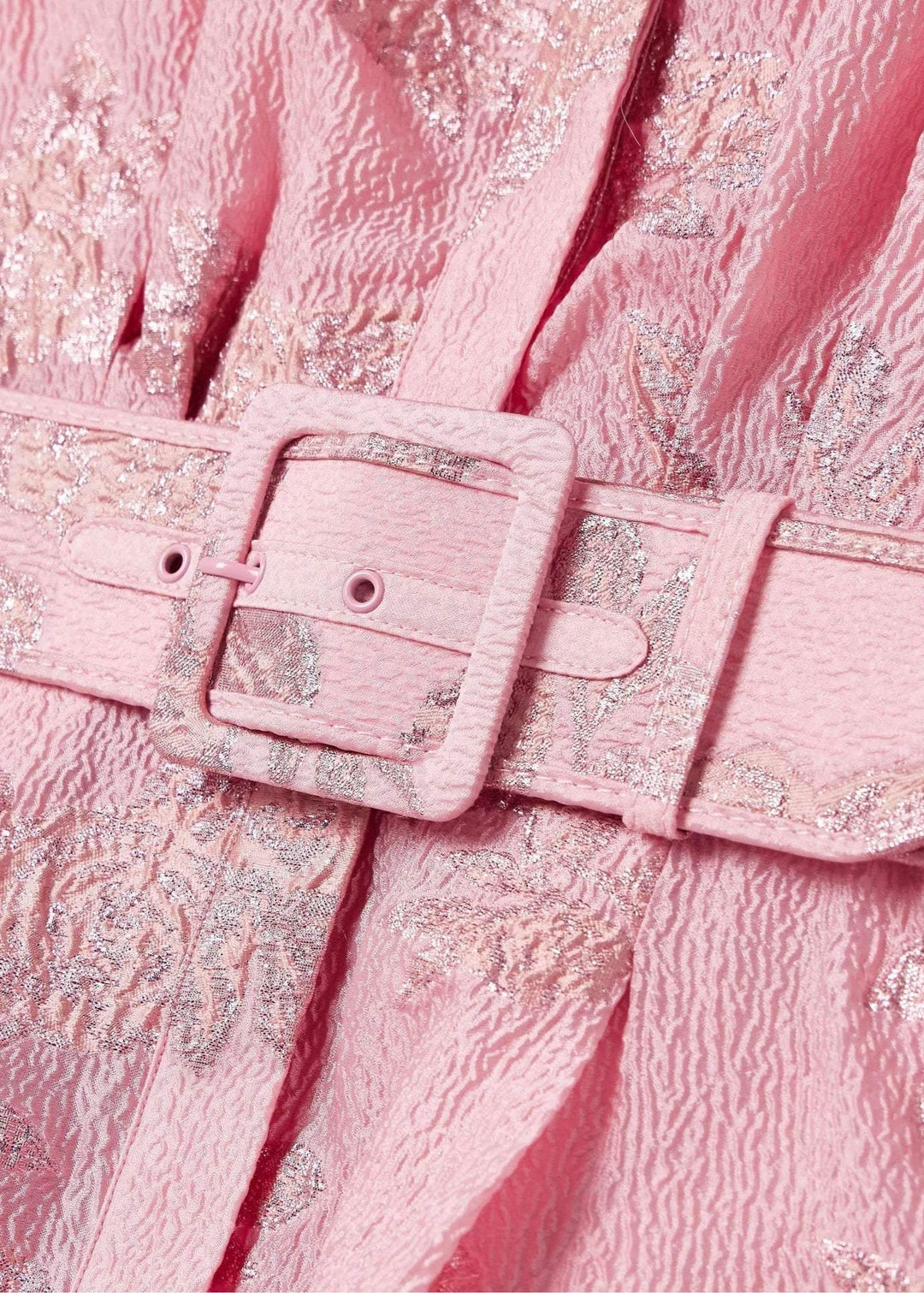 Milava™ | Wyjątkowa i Elegancka Sukienka