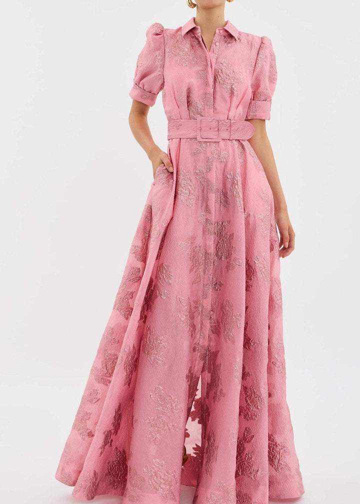 Milava™ | Wyjątkowa i Elegancka Sukienka