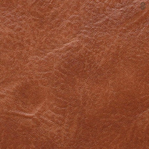 Nienke - Luksusowa Torebka na Ramię