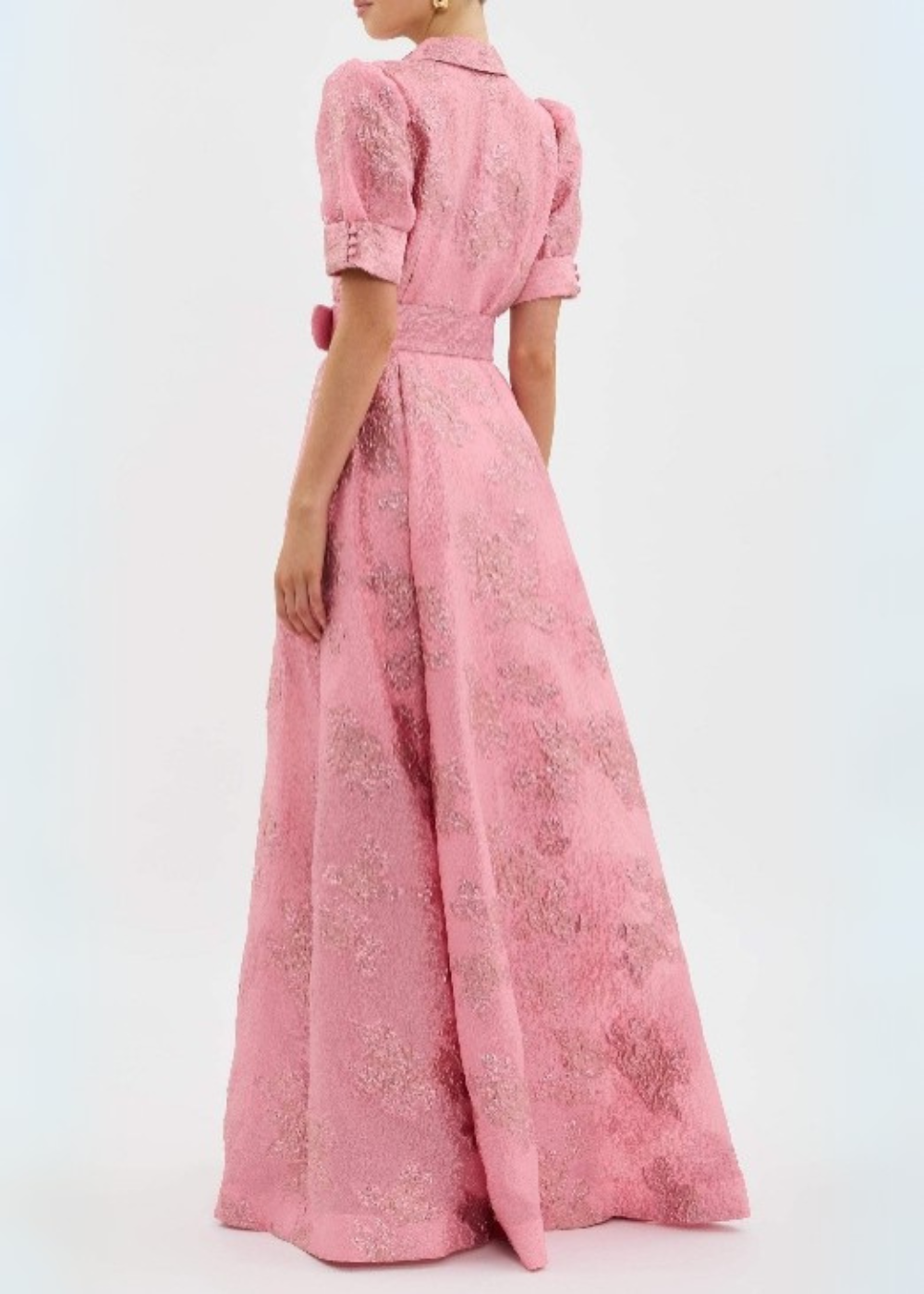 Milava™ | Wyjątkowa i Elegancka Sukienka