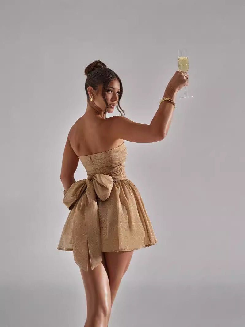 Milava™ | Sukienka wieczorowa na wyjątkowe okazje